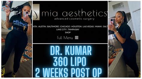 mia aesthetics miami|mia aesthetics before and after.